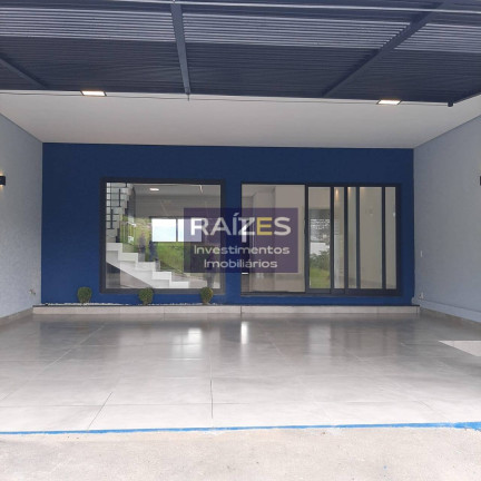 Imagem Casa com 3 Quartos à Venda, 181 m² em Condomínio Villa Verde Bragança - Bragança Paulista Imagem Casa com 3 Quartos à Venda, 181 m² em Condomínio Villa Verde Bragança - Bragança Paulista