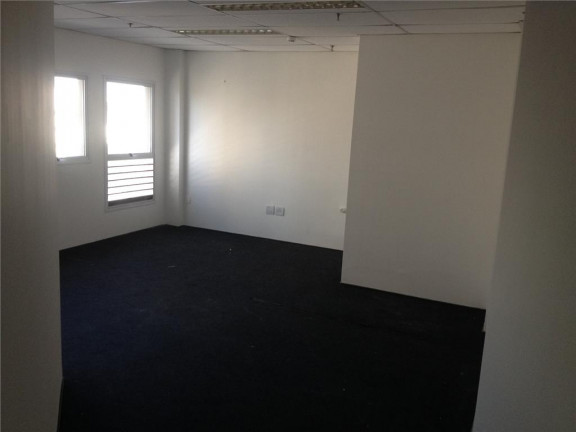 Imagem Sala Comercial à Venda, 30 m² em Barra Funda - São Paulo Imagem Sala Comercial à Venda, 30 m² em Barra Funda - São Paulo
