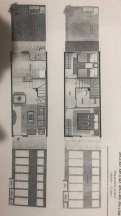 Imagem Imóvel com 2 Quartos à Venda, 62 m² em Campo Grande - Rio De Janeiro Imagem Imóvel com 2 Quartos à Venda, 62 m² em Campo Grande - Rio De Janeiro
