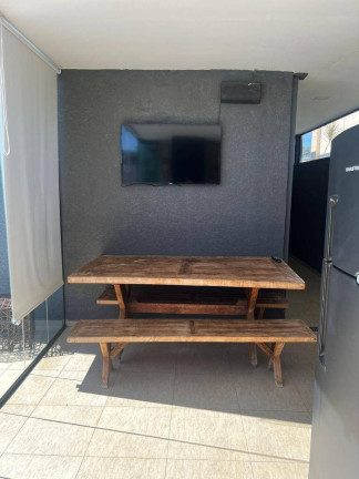 Imagem Casa com 3 Quartos à Venda, 300 m² em Atibaia Imagem Casa com 3 Quartos à Venda, 300 m² em Atibaia