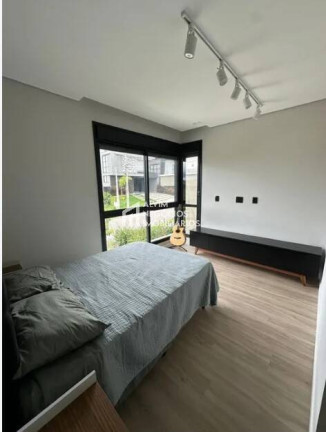 Imagem Sobrado com 3 Quartos à Venda, 283 m² em Loteamento Verana - São José Dos Campos