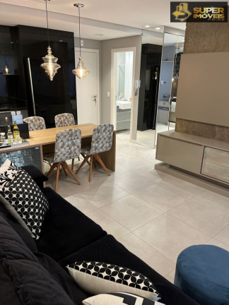 Imagem Apartamento com 1 Quarto à Venda, 56 m² em Centro - Pelotas Imagem Apartamento com 1 Quarto à Venda, 56 m² em Centro - Pelotas