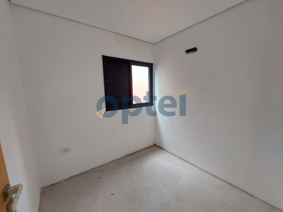 Imagem Sobrado com 3 Quartos à Venda, 197 m² em Jardim Paraíso - Santo André