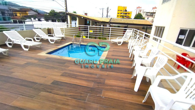 Imagem Apartamento com 2 Quartos à Venda, 75 m² em Enseada - Guarujá Imagem Apartamento com 2 Quartos à Venda, 75 m² em Enseada - Guarujá