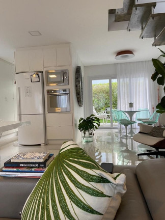 Imagem Casa de Condomínio com 3 Quartos à Venda, 129 m² em Barra - Balneário Camboriú Imagem Casa de Condomínio com 3 Quartos à Venda, 129 m² em Barra - Balneário Camboriú