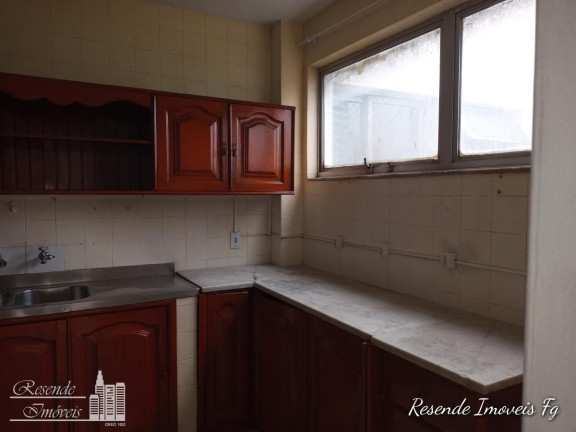 Imagem Apartamento com 3 Quartos para Alugar, 120 m² em Nazaré - Belém