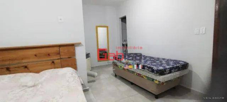 Imagem Casa com 3 Quartos à Venda, 150 m² em Jardim Peró - Cabo Frio Imagem Casa com 3 Quartos à Venda, 150 m² em Jardim Peró - Cabo Frio