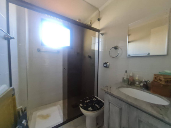 Imagem Cobertura com 3 Quartos à Venda, 163 m² em Embaré - Santos Imagem Cobertura com 3 Quartos à Venda, 163 m² em Embaré - Santos