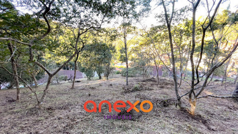 Imagem Terreno à Venda, 9.690 m² em Itoupavazinha - Blumenau Imagem Terreno à Venda, 9.690 m² em Itoupavazinha - Blumenau