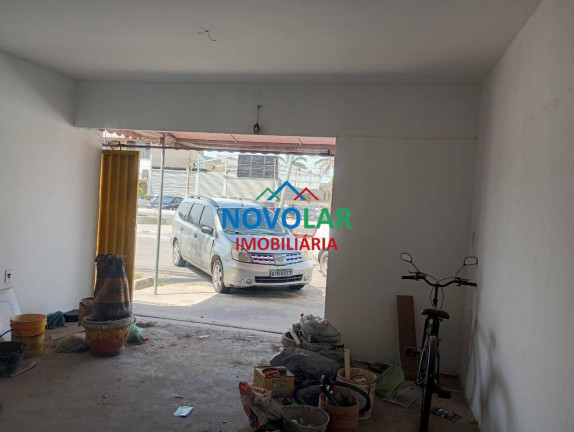 Imagem Loja para Alugar, 55 m² em Estação - São Pedro Da Aldeia Imagem Loja para Alugar, 55 m² em Estação - São Pedro Da Aldeia