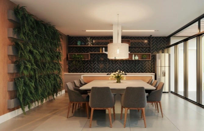 Imagem Terreno à Venda, 240 m² em Casa De Pedra - Volta Redonda Imagem Terreno à Venda, 240 m² em Casa De Pedra - Volta Redonda
