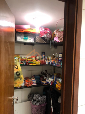 Imagem Apartamento com 3 Quartos à Venda, 84 m² em Estados - João Pessoa Imagem Apartamento com 3 Quartos à Venda, 84 m² em Estados - João Pessoa