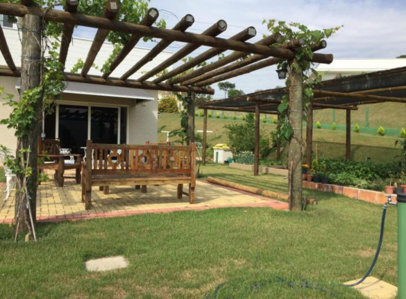 Imagem Sobrado com 3 Quartos à Venda, em Jardim Das Palmeiras - Bragança Paulista Imagem Sobrado com 3 Quartos à Venda, em Jardim Das Palmeiras - Bragança Paulista