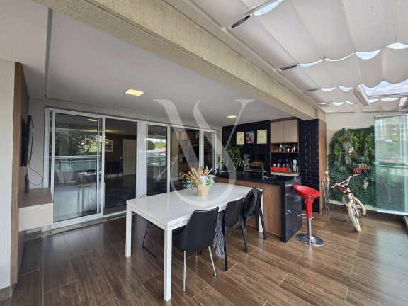 Imagem Apartamento com 3 Quartos à Venda, 170 m² em Vila Alexandria - São Paulo Imagem Apartamento com 3 Quartos à Venda, 170 m² em Vila Alexandria - São Paulo