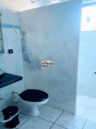 Imagem Casa com 3 Quartos à Venda, 370 m² em Gaivota - Itanhaém Imagem Casa com 3 Quartos à Venda, 370 m² em Gaivota - Itanhaém