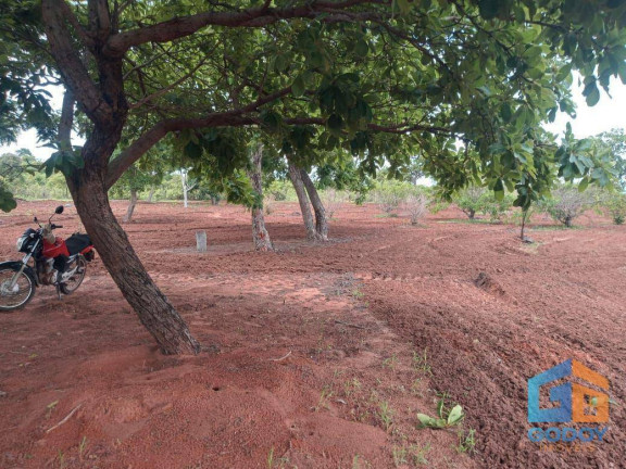Imagem Imóvel à Venda, 164.760.000 m² em Zona Rural - Chapada Dos Guimarães Imagem Imóvel à Venda, 164.760.000 m² em Zona Rural - Chapada Dos Guimarães