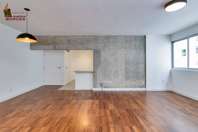 Imagem Apartamento com 2 Quartos à Venda, 100 m² em Cerqueira Cesar - São Paulo Imagem Apartamento com 2 Quartos à Venda, 100 m² em Cerqueira Cesar - São Paulo