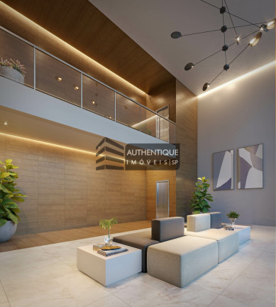 Imagem Apartamento com 4 Quartos à Venda, 157 m² em Lapa - São Paulo Imagem Apartamento com 4 Quartos à Venda, 157 m² em Lapa - São Paulo
