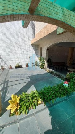 Imagem Apartamento com 2 Quartos à Venda, 62 m² em Caiçara - Praia Grande Imagem Apartamento com 2 Quartos à Venda, 62 m² em Caiçara - Praia Grande