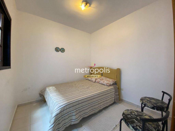 Imagem Sobrado com 3 Quartos à Venda, 112 m² em Jardim Bom Pastor - Santo André Imagem Sobrado com 3 Quartos à Venda, 112 m² em Jardim Bom Pastor - Santo André