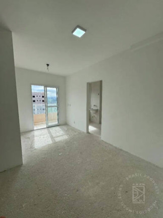 Imagem Apartamento com 2 Quartos à Venda, 60 m² em Urbanova - São José Dos Campos Imagem Apartamento com 2 Quartos à Venda, 60 m² em Urbanova - São José Dos Campos