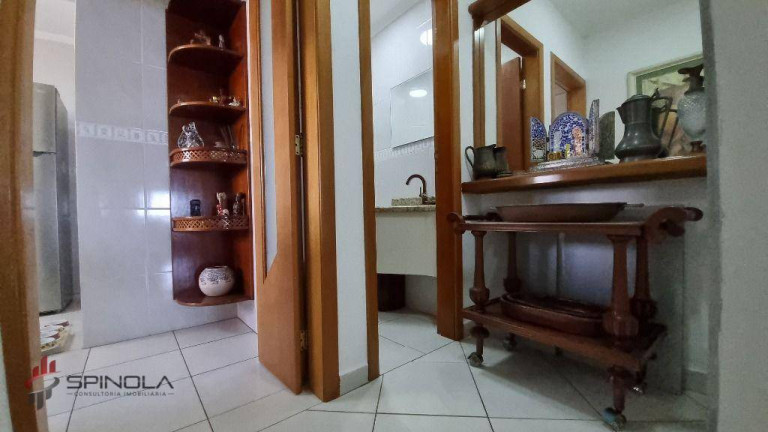 Imagem Apartamento com 3 Quartos à Venda, 140 m² em Vilamar - Praia Grande Imagem Apartamento com 3 Quartos à Venda, 140 m² em Vilamar - Praia Grande