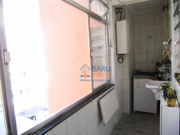 Imagem Apartamento com 2 Quartos à Venda, 105 m² em Santa Cecília - São Paulo Imagem Apartamento com 2 Quartos à Venda, 105 m² em Santa Cecília - São Paulo