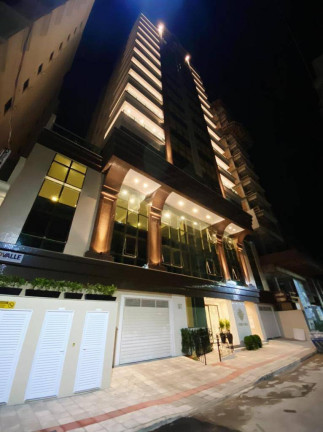 Imagem Apartamento com 4 Quartos à Venda, 182 m² em Meia Praia - Itapema Imagem Apartamento com 4 Quartos à Venda, 182 m² em Meia Praia - Itapema