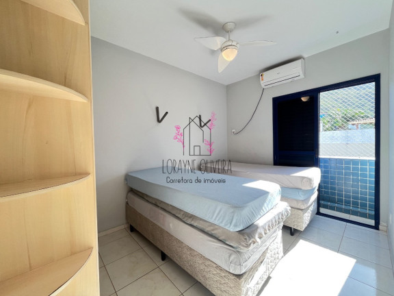 Imagem Cobertura com 3 Quartos à Venda, 168 m² em Praia Grande - Ubatuba