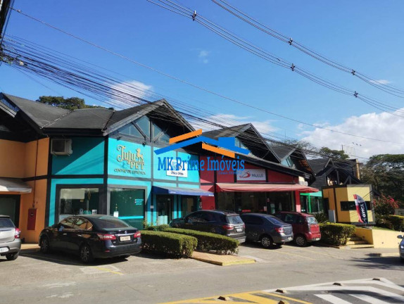 Imagem Imóvel Comercial à Venda, 1.500 m² em Jardim Da Glória - Cotia Imagem Imóvel Comercial à Venda, 1.500 m² em Jardim Da Glória - Cotia