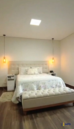 Imagem Casa de Condomínio com 3 Quartos à Venda, 700 m² em Evidence Residencial - Araçoiaba Da Serra Imagem Casa de Condomínio com 3 Quartos à Venda, 700 m² em Evidence Residencial - Araçoiaba Da Serra