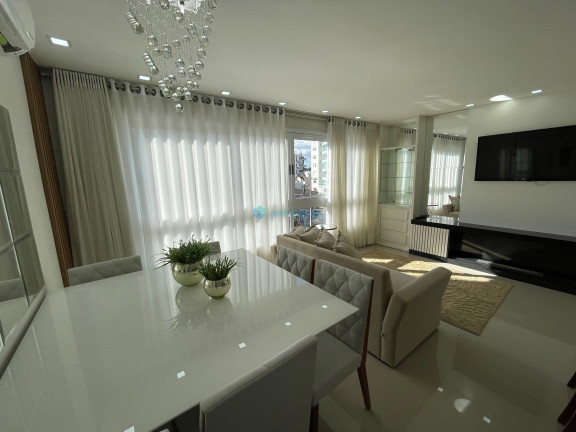 Apartamento com 3 Quartos à Venda, 85 m² em Marechal Rondon - Canoas