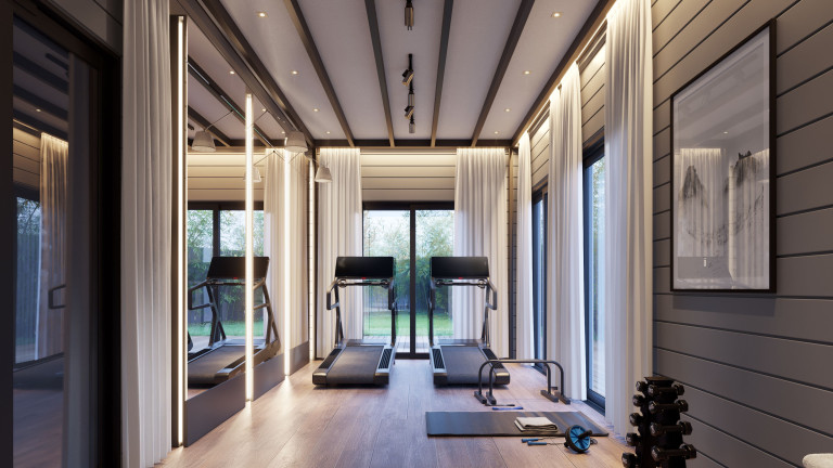 Imagem Imóvel com 2 Quartos à Venda, 54 m² em Centro - Canela Imagem Imóvel com 2 Quartos à Venda, 54 m² em Centro - Canela