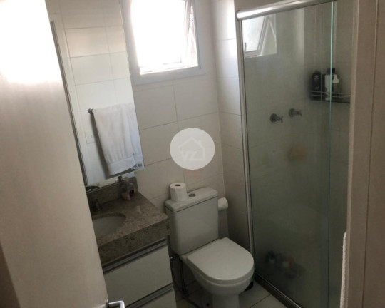 Imagem Apartamento com 4 Quartos à Venda, 138 m² em Granja Julieta - São Paulo Imagem Apartamento com 4 Quartos à Venda, 138 m² em Granja Julieta - São Paulo