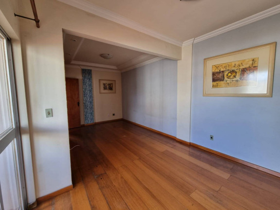 Imagem Apartamento com 3 Quartos para Alugar, 94 m² em Sagrada Família - Belo Horizonte Imagem Apartamento com 3 Quartos para Alugar, 94 m² em Sagrada Família - Belo Horizonte