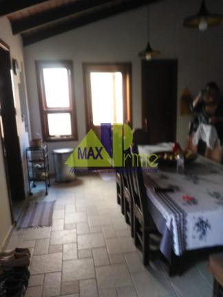 Imagem Sobrado com 2 Quartos à Venda, 197 m² em Vila Granada - São Paulo