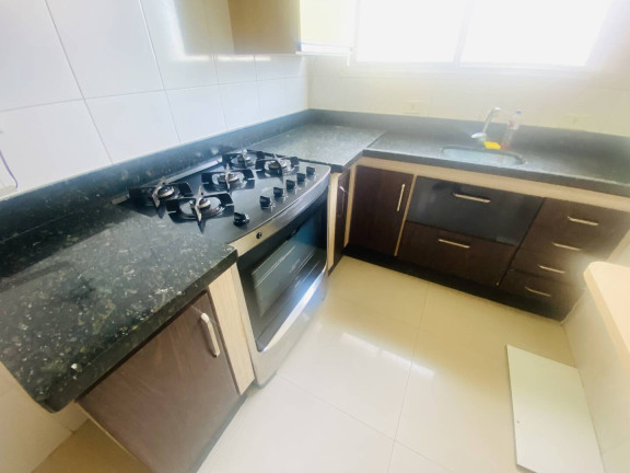 Imagem Apartamento com 2 Quartos à Venda, 117 m² em Aviação - Praia Grande Imagem Apartamento com 2 Quartos à Venda, 117 m² em Aviação - Praia Grande