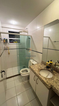Imagem Apartamento com 2 Quartos à Venda, 75 m² em Praia Da Costa - Vila Velha Imagem Apartamento com 2 Quartos à Venda, 75 m² em Praia Da Costa - Vila Velha
