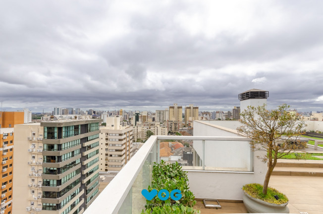 Imagem Imóvel com 2 Quartos à Venda, 86 m² em Menino Deus - Porto Alegre Imagem Imóvel com 2 Quartos à Venda, 86 m² em Menino Deus - Porto Alegre