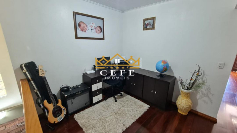 Imagem Casa com 3 Quartos à Venda, 225 m² em Vila Do Cedro - Canela Imagem Casa com 3 Quartos à Venda, 225 m² em Vila Do Cedro - Canela