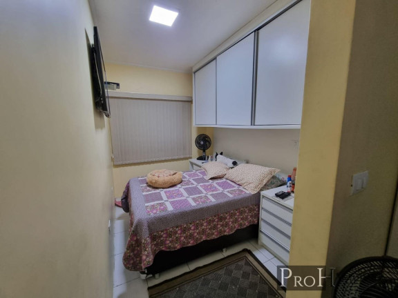 Imagem Sobrado com 4 Quartos à Venda, 210 m² em Campestre - Santo André