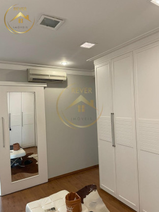 Imagem Sobrado com 5 Quartos para Alugar, 700 m² em Parque Da Hípica - Campinas Imagem Sobrado com 5 Quartos para Alugar, 700 m² em Parque Da Hípica - Campinas