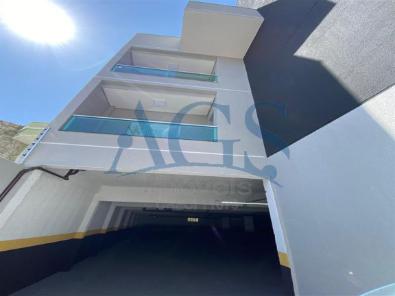 Imagem Apartamento com 2 Quartos à Venda, 40 m² em Mooca - São Paulo Imagem Apartamento com 2 Quartos à Venda, 40 m² em Mooca - São Paulo