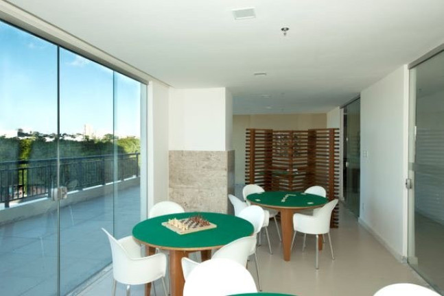 Imagem Imóvel com 2 Quartos à Venda, 70 m² em Vila Laura - Salvador Imagem Imóvel com 2 Quartos à Venda, 70 m² em Vila Laura - Salvador
