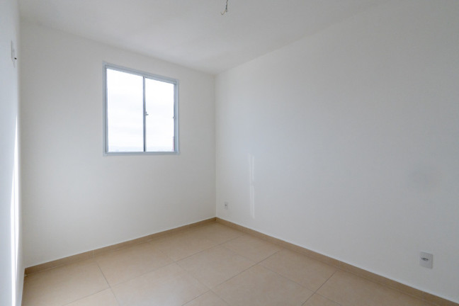 Imagem Apartamento com 1 Quarto à Venda, 32 m² em água Branca - São Paulo Imagem Apartamento com 1 Quarto à Venda, 32 m² em água Branca - São Paulo
