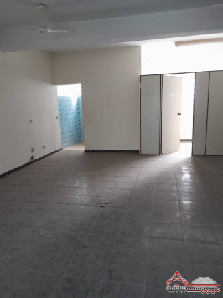 Sala Comercial para Alugar, 45 m² em Centro - Jacareí