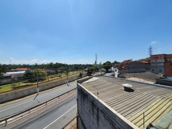 Imagem Imóvel com 1 Quarto à Venda, 1.080 m² em Ermelino Matarazzo - São Paulo Imagem Imóvel com 1 Quarto à Venda, 1.080 m² em Ermelino Matarazzo - São Paulo