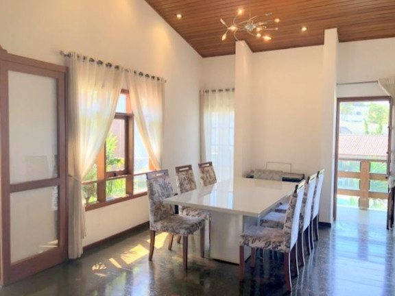Imagem Casa com 5 Quartos à Venda, 1.146 m² em Jardim Passárgada I - Cotia Imagem Casa com 5 Quartos à Venda, 1.146 m² em Jardim Passárgada I - Cotia
