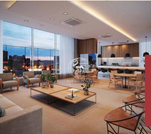 Imagem Apartamento com 2 Quartos à Venda, 64 m² em Paraíso - São Paulo
