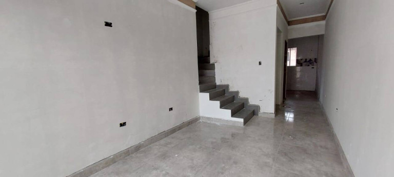 Imagem Sobrado com 2 Quartos à Venda, 98 m² em Florida Mirim - Mongaguá Imagem Sobrado com 2 Quartos à Venda, 98 m² em Florida Mirim - Mongaguá